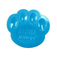 AROMABEARAPY Scent Chip-Cotton Candy Accessories